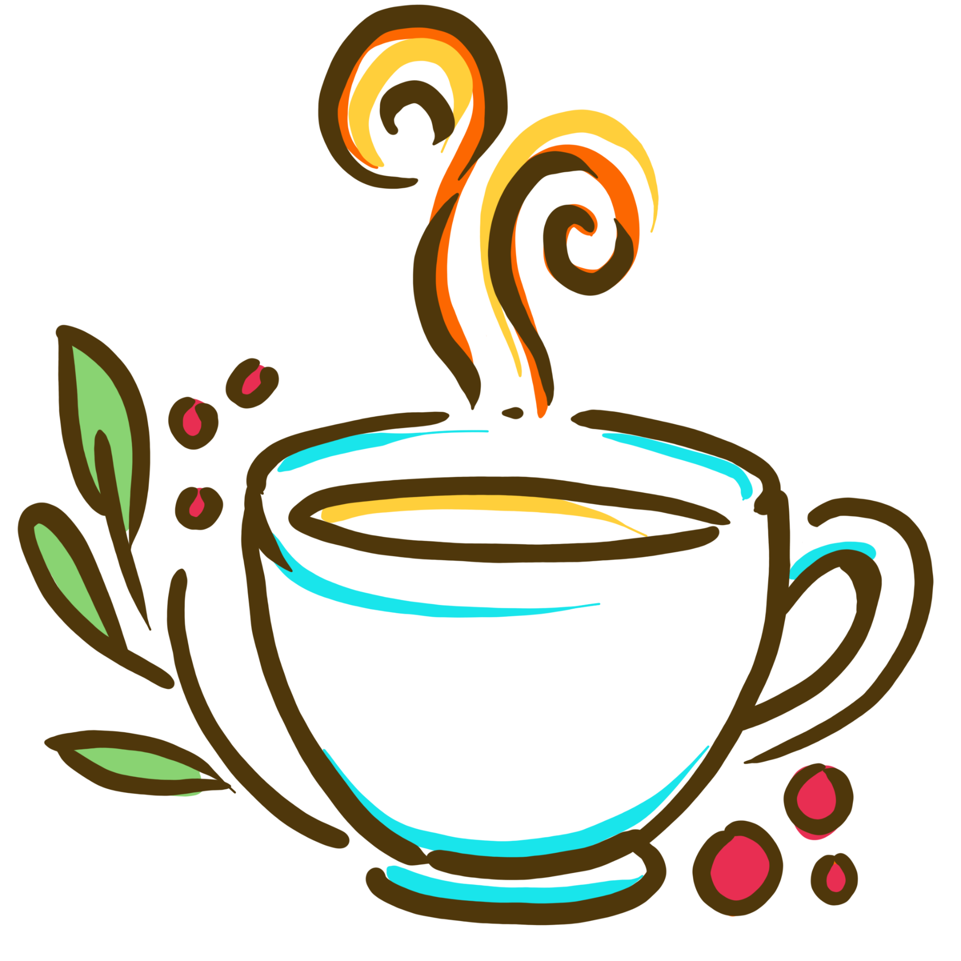 Café Cultural