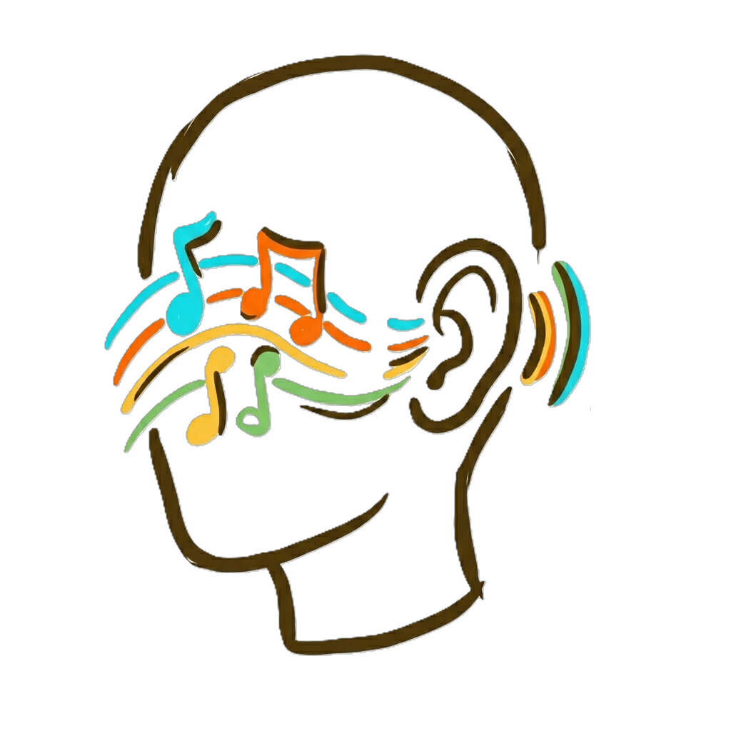 Escuchar