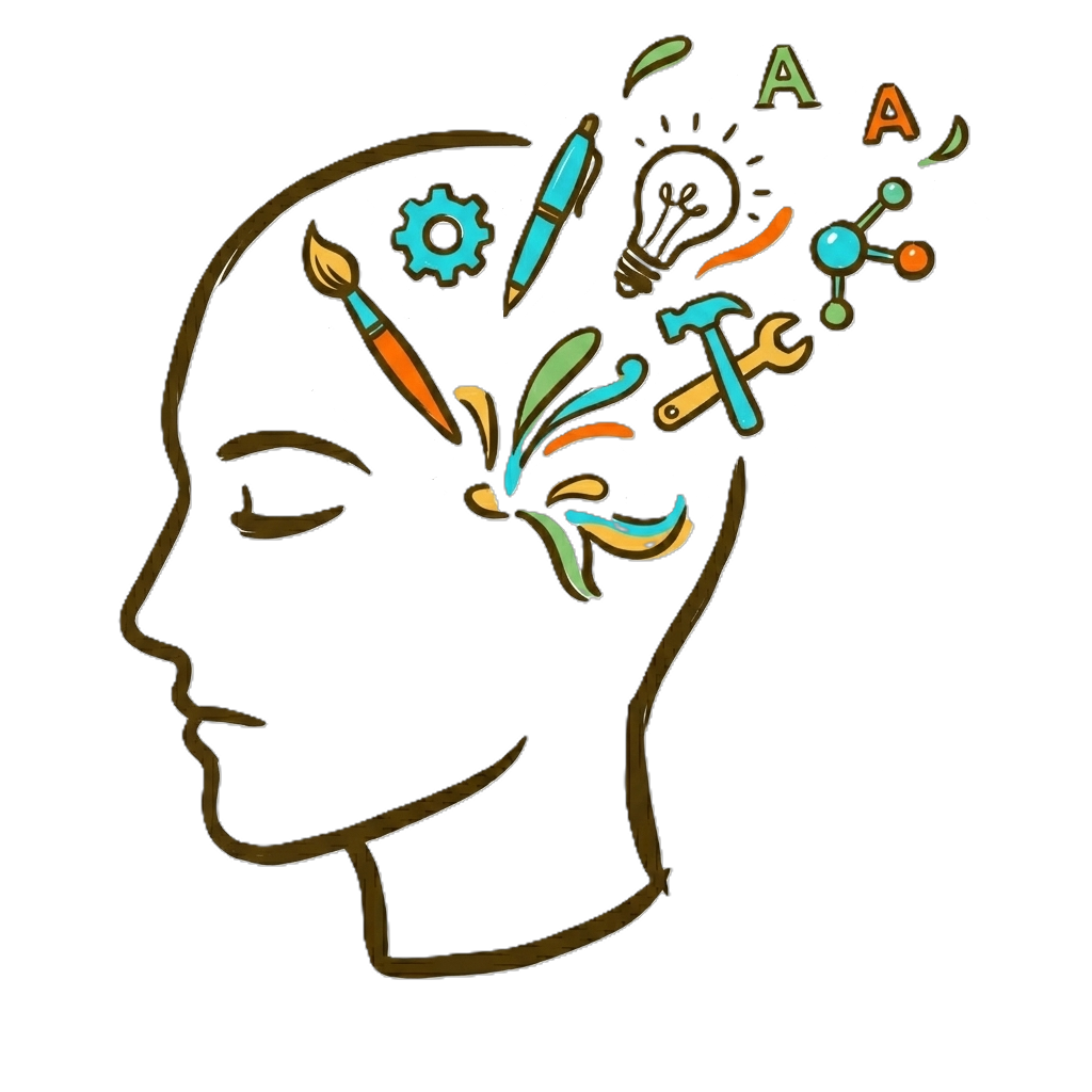 Crear